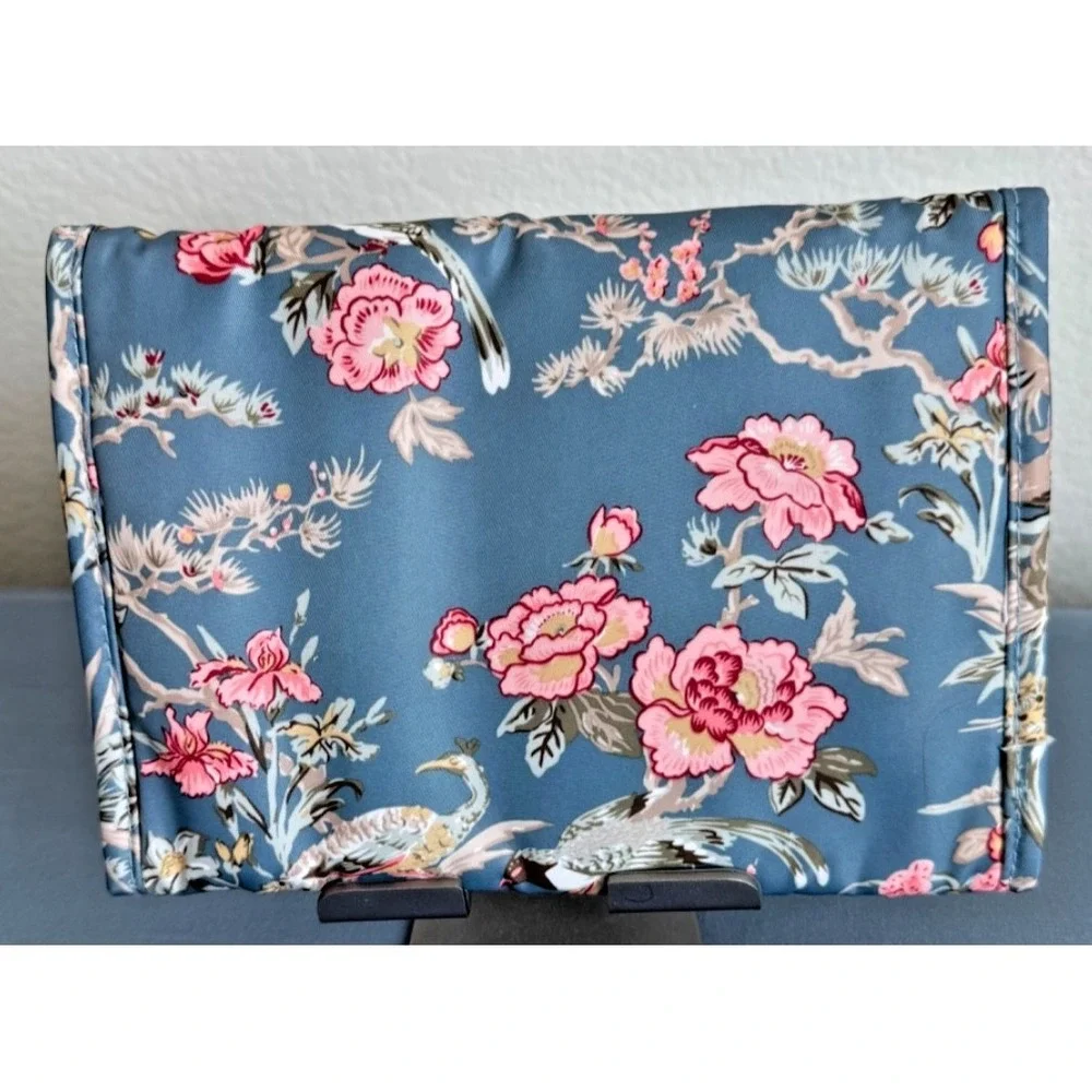 Bagsmart jewelry travel